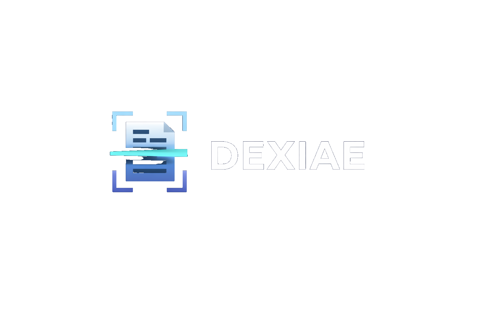 DEXIAE